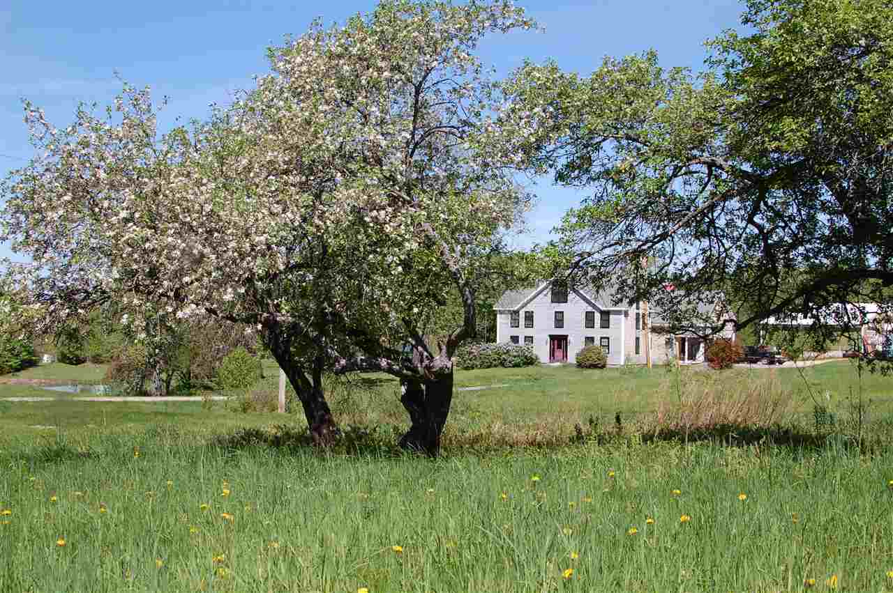 122 Smith Road Parsonsfield, ME 04047 - Photo 31 of 33