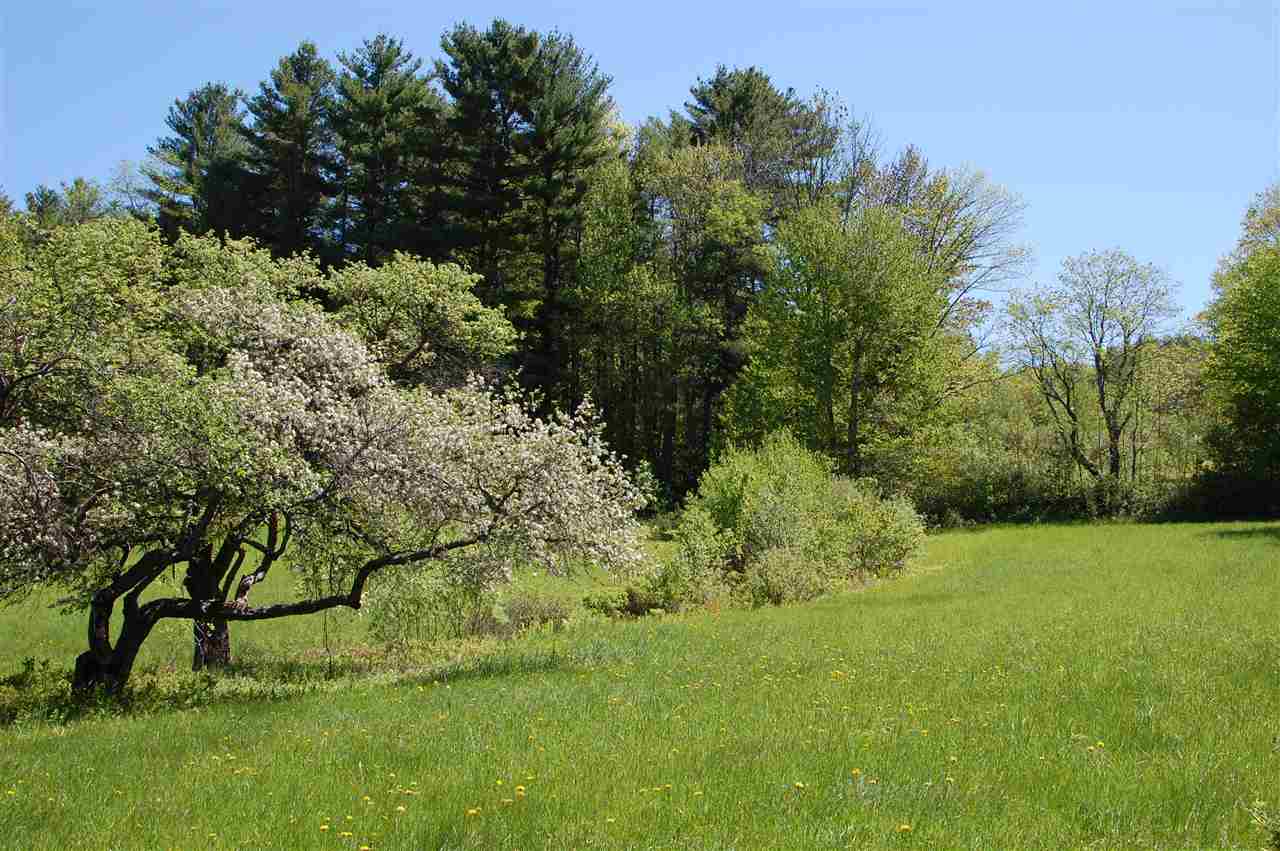 122 Smith Road Parsonsfield, ME 04047 - Photo 8 of 33
