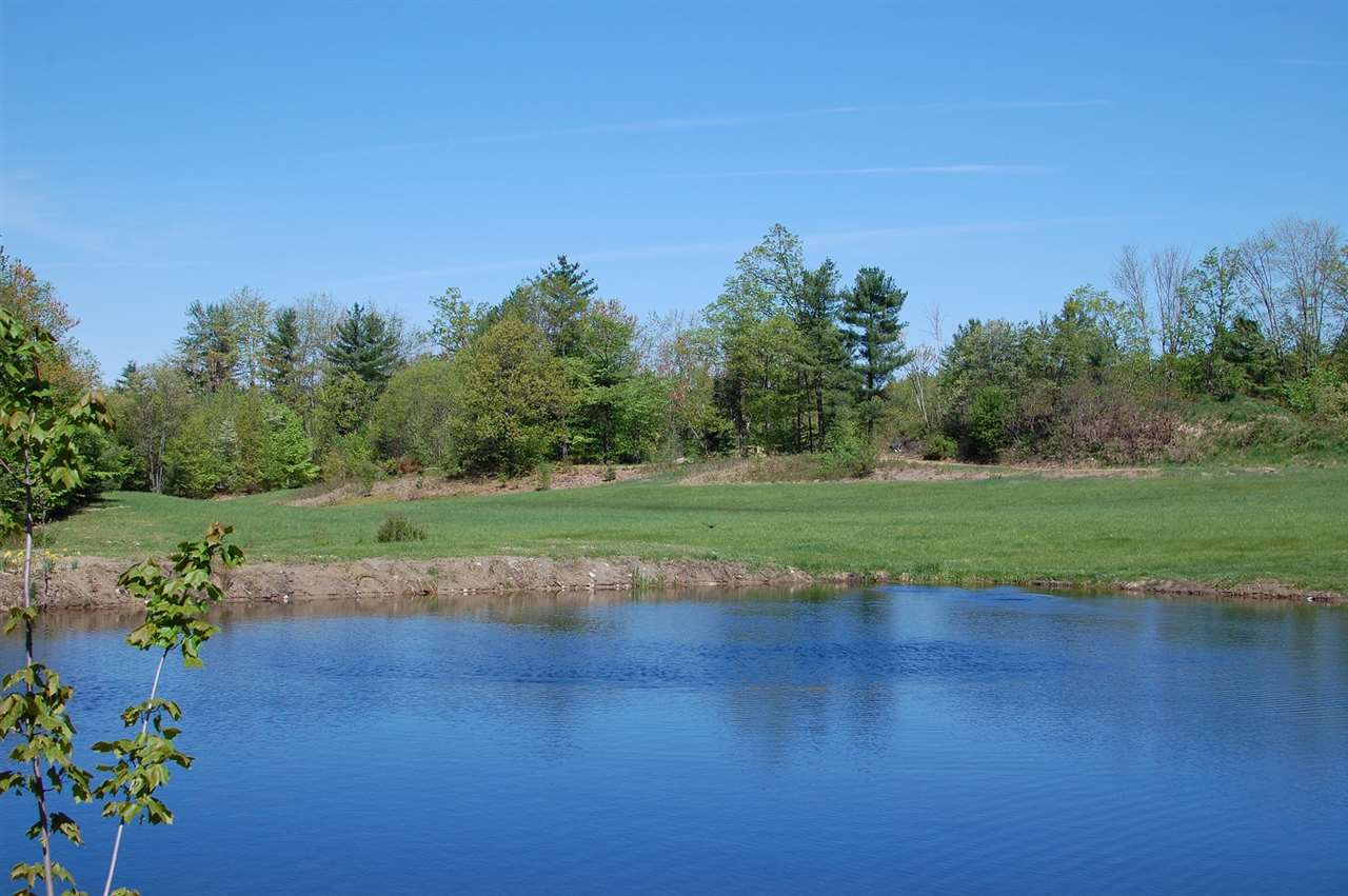 122 Smith Road Parsonsfield, ME 04047 - Photo 9 of 33