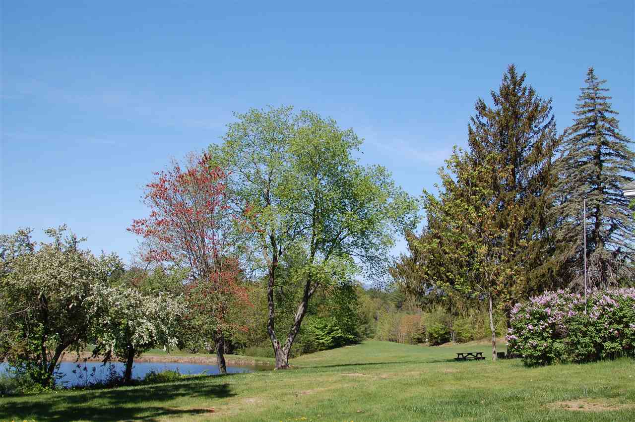 122 Smith Road Parsonsfield, ME 04047 - Photo 10 of 33