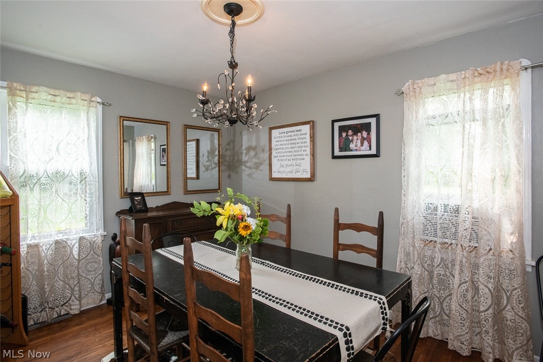 4924 Boston Road Brunswick, OH 44212 - Photo 12 of 29 Gallery Image 12