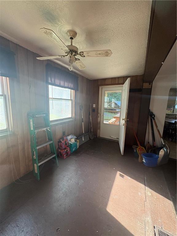 240 Wertz Road Johnstown, PA 15902 - Photo 3 of 16 Gallery Image 3