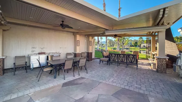 $250,000 | 80394 Ave 48, Unit 378, Indio, CA 92201