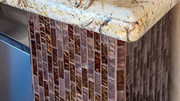 a view of street with building in front of it