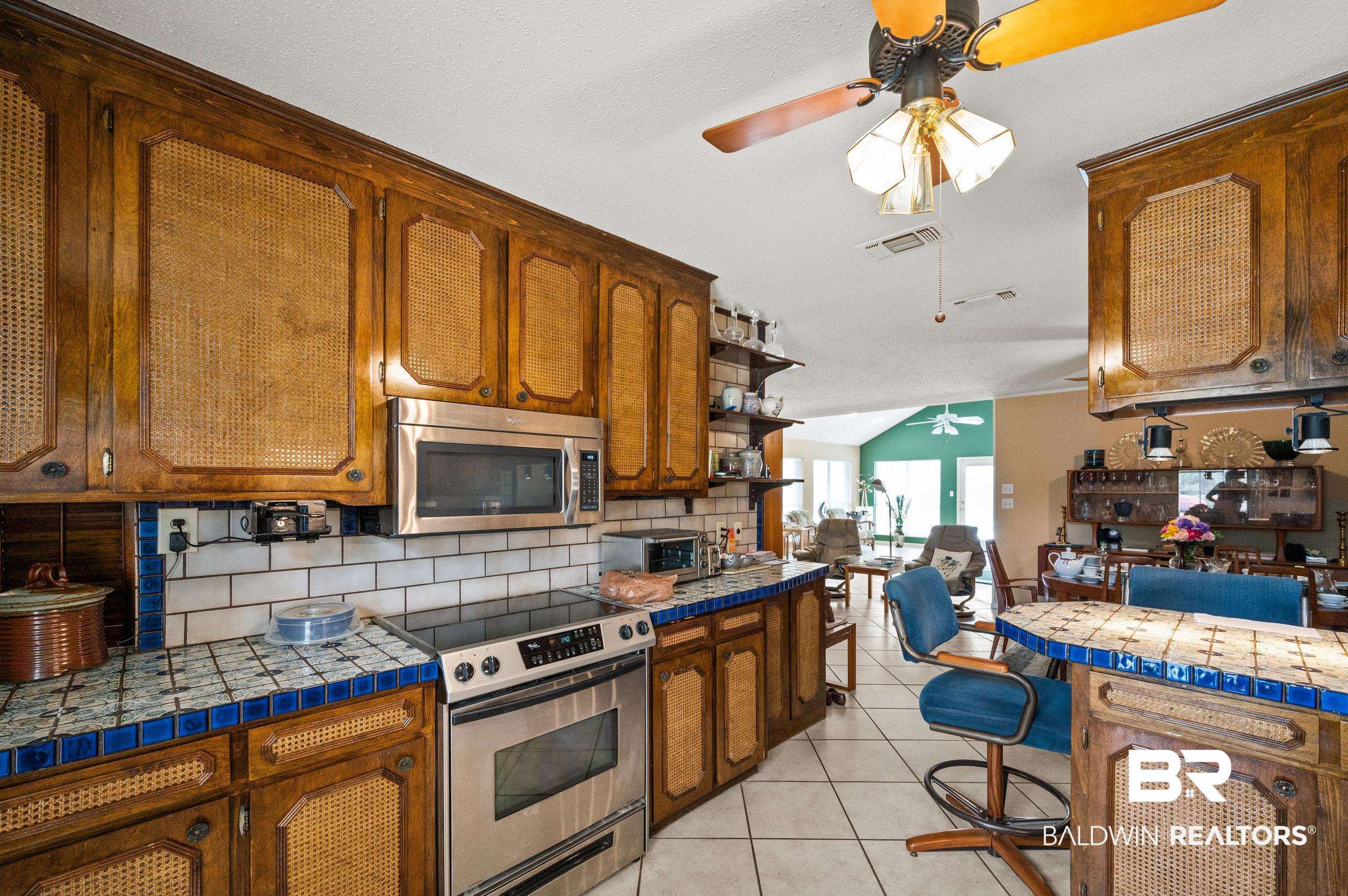 32720 Antietam Road Lillian, AL 36549 - Photo 12 of 50
