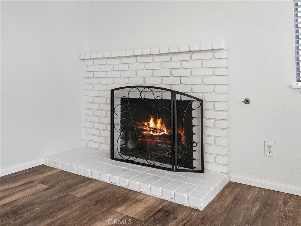 13050 Rain Shadow Road Victorville, CA 92395 - Photo 13 of 77