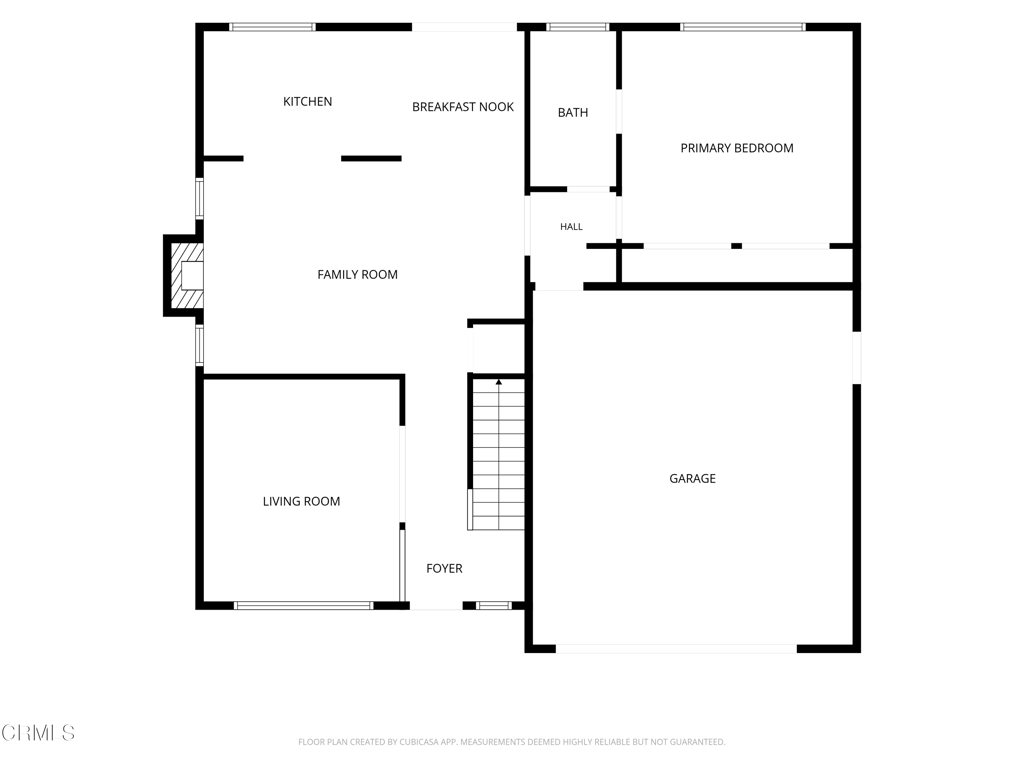 3450 Pier Walk Oxnard, CA 93035 - Photo 42 of 44