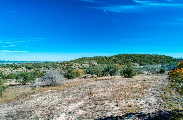 $785,375 | 538 Hidden Hills Ranch Road East, Kerrville, TX 78028