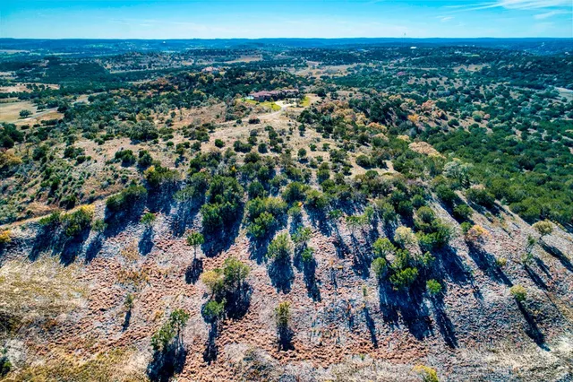 $785,375 | 538 Hidden Hills Ranch Road East, Kerrville, TX 78028