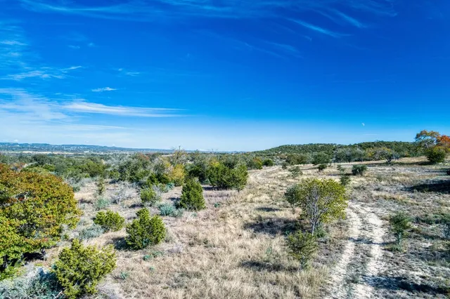$785,375 | 538 Hidden Hills Ranch Road East, Kerrville, TX 78028