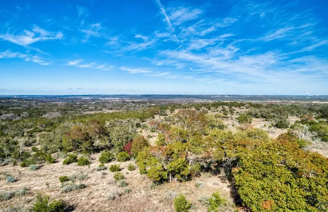 $785,375 | 538 Hidden Hills Ranch Road East, Kerrville, TX 78028
