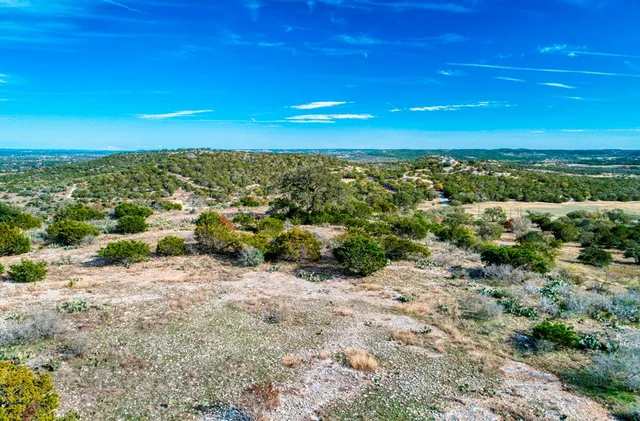$785,375 | 538 Hidden Hills Ranch Road East, Kerrville, TX 78028