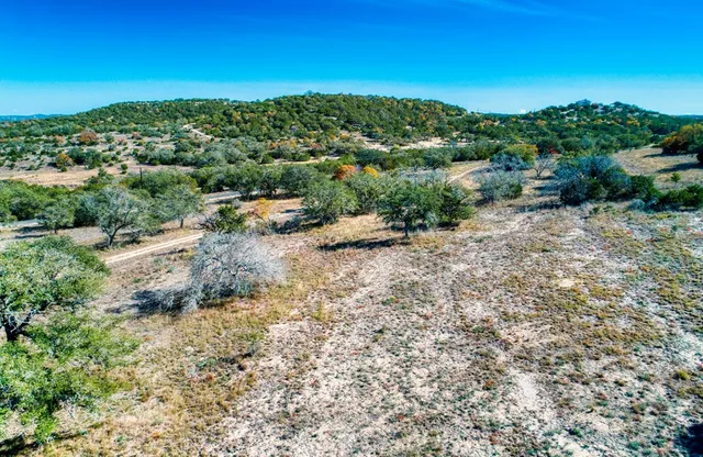 $785,375 | 538 Hidden Hills Ranch Road East, Kerrville, TX 78028