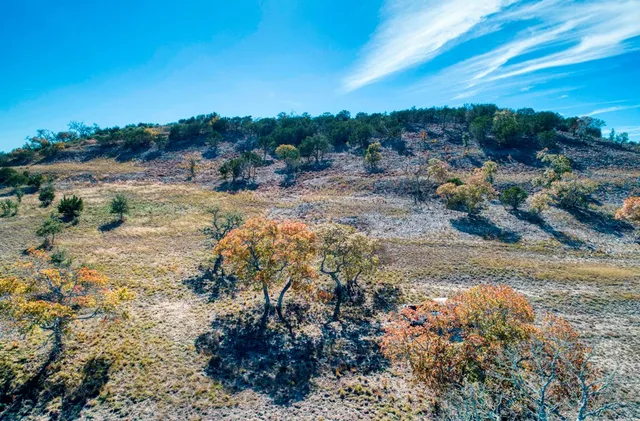 $785,375 | 538 Hidden Hills Ranch Road East, Kerrville, TX 78028