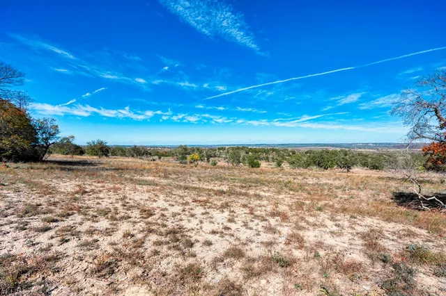 $785,375 | 538 Hidden Hills Ranch Road East, Kerrville, TX 78028