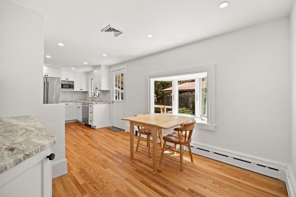 46 Monument View Road Dennis, MA 02660 - Photo 7 of 42