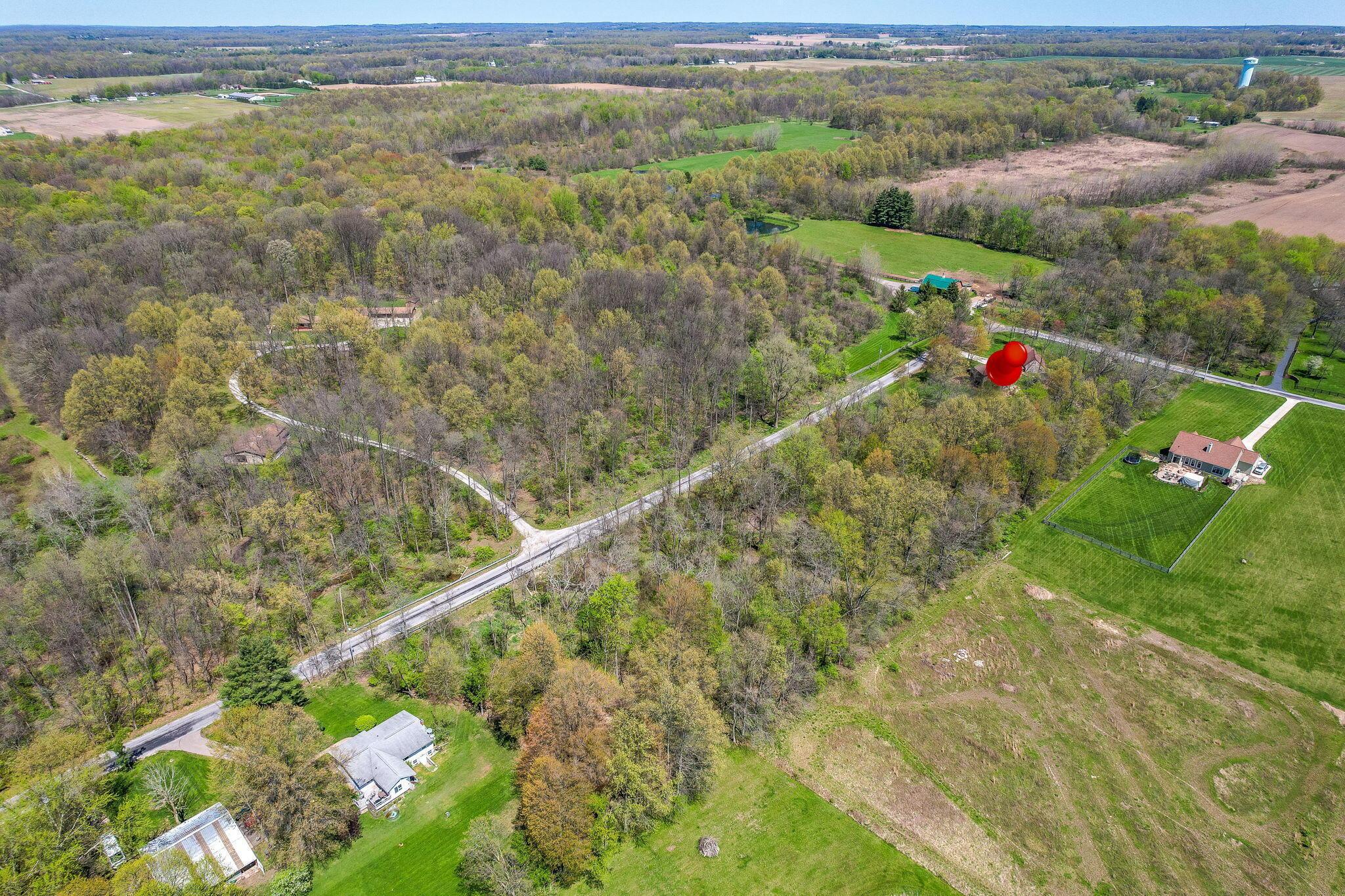 14110 Perfect Road Sunbury, OH 43074 - Photo 83 of 90 93-web-or-mls-DJI_0585 - Copy