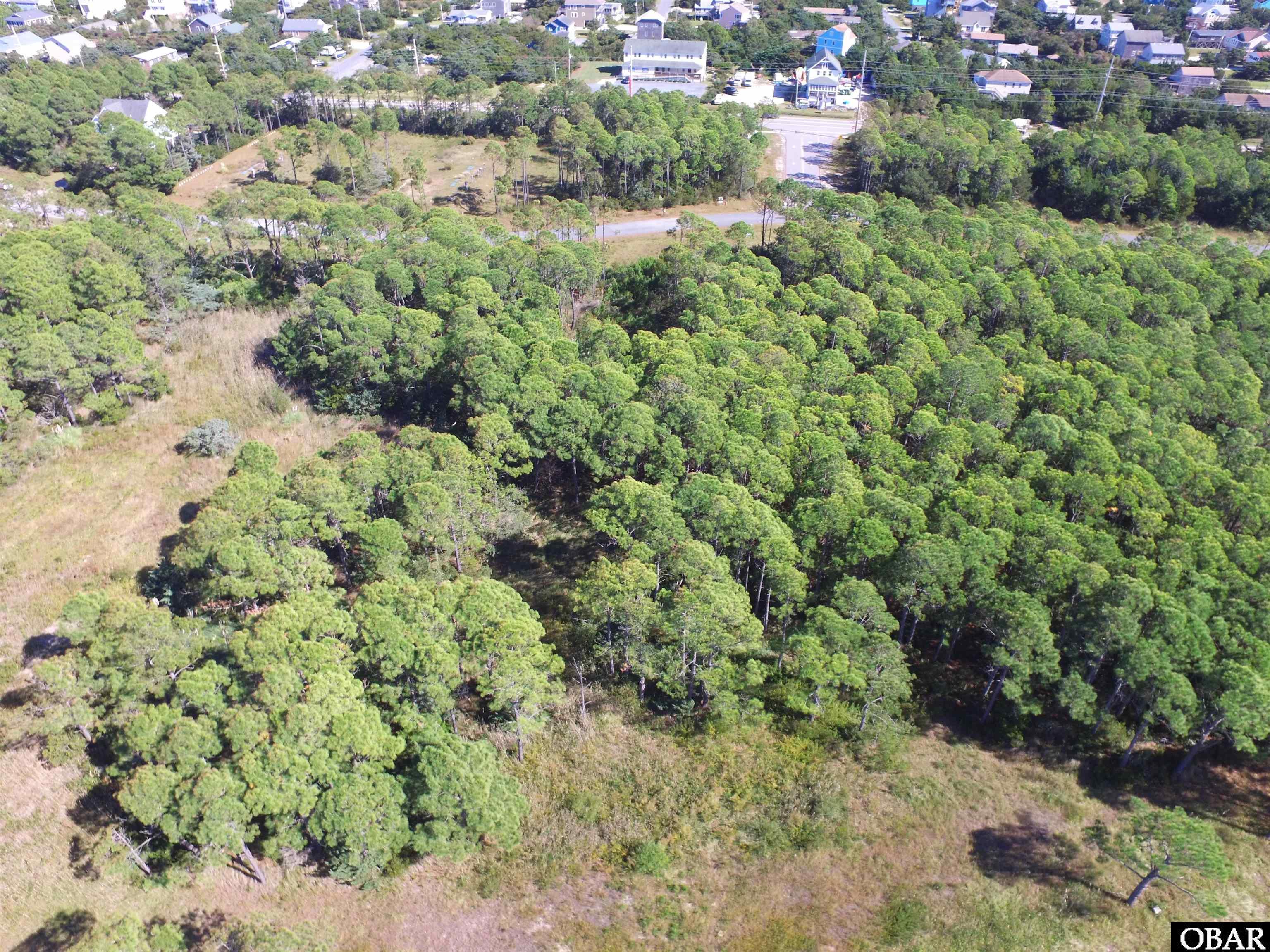 0 Otter Way Waves, NC 27982 - Photo 13 of 17