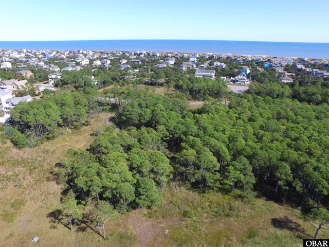 $300,000 | 0 Otter Way, Waves, NC 27982