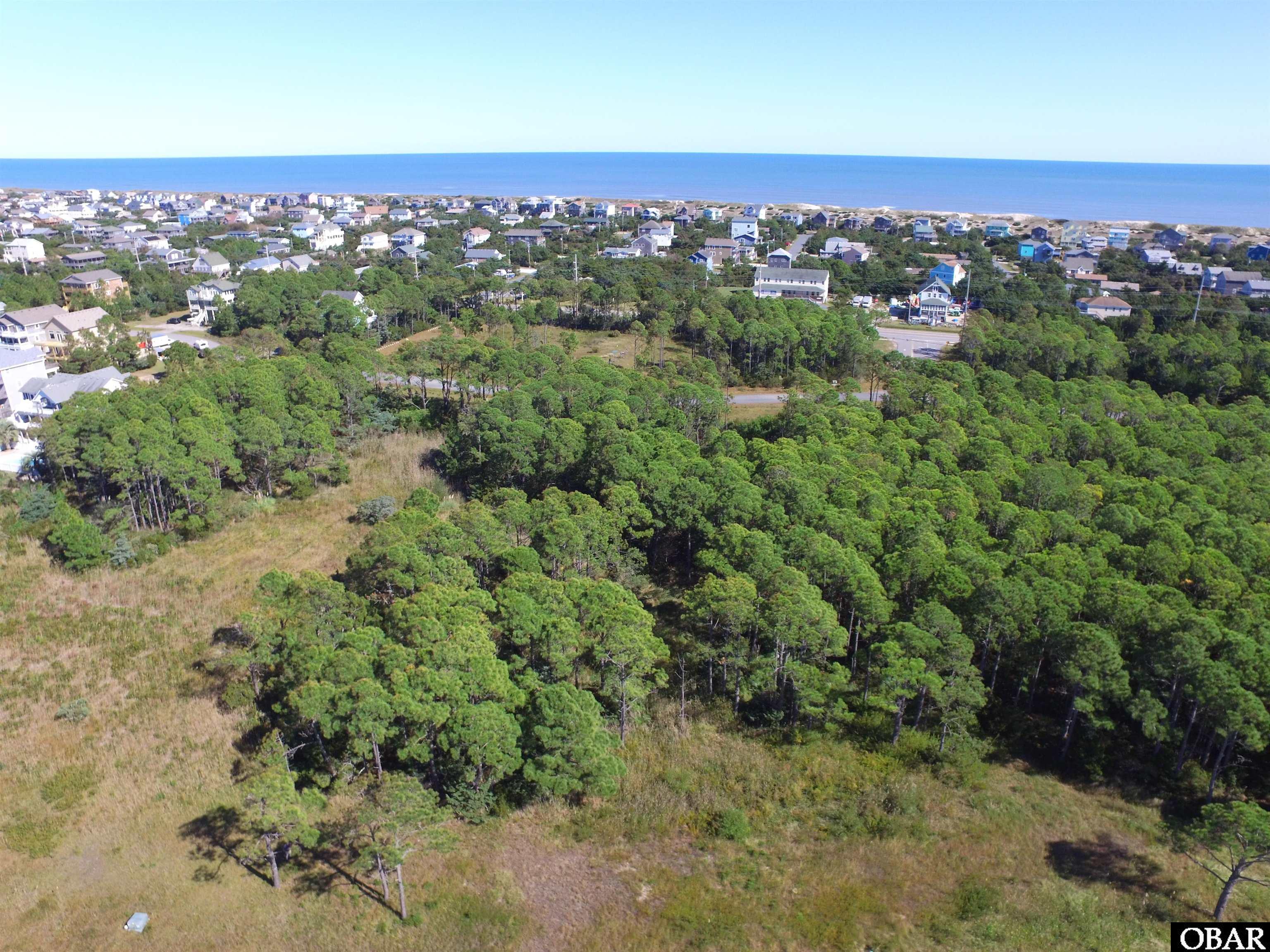 0 Otter Way Waves, NC 27982 - Photo 15 of 17