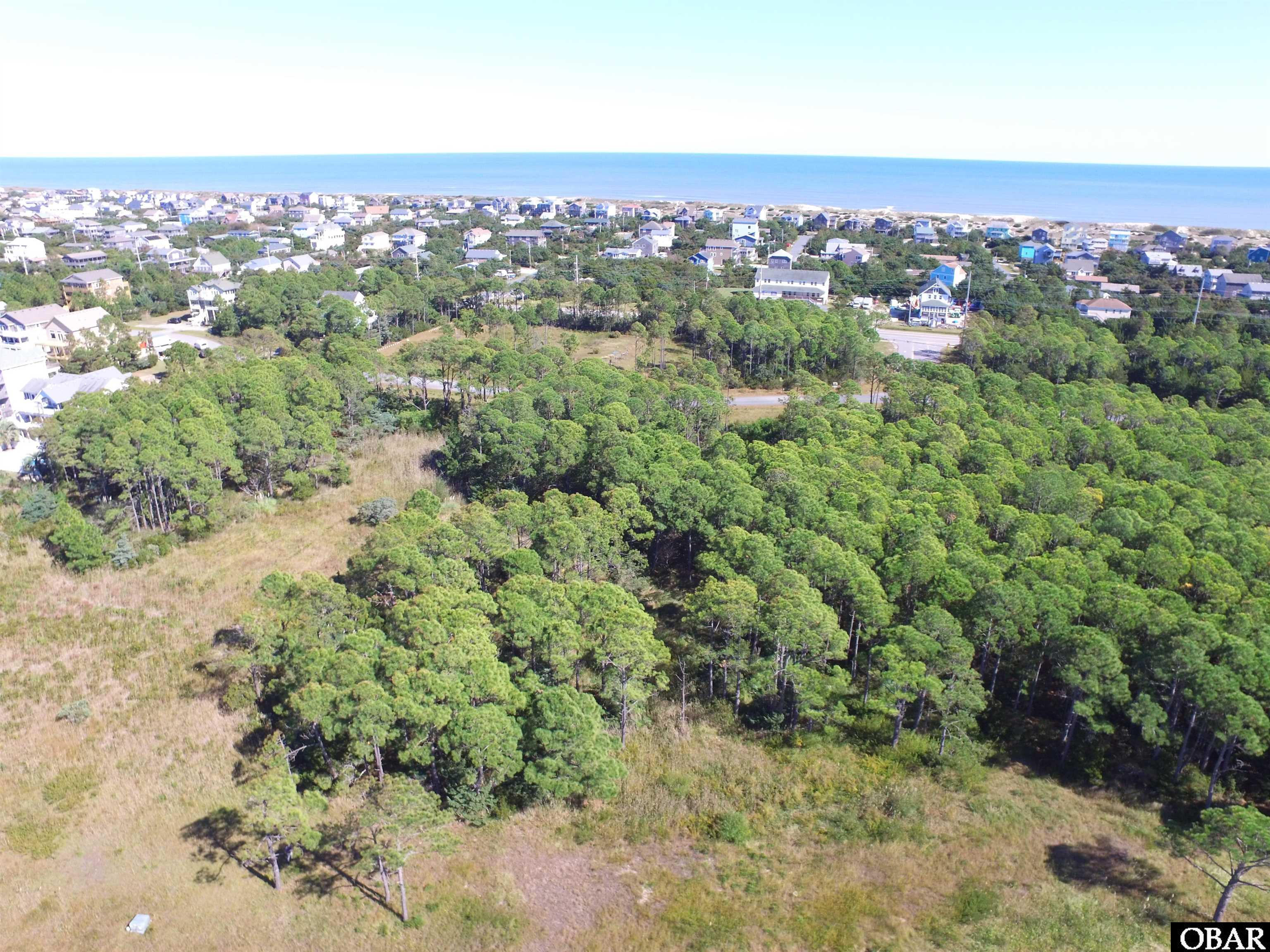 0 Otter Way Waves, NC 27982 - Photo 17 of 17
