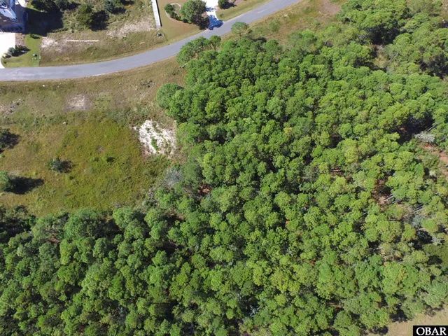 $300,000 | 0 Otter Way, Waves, NC 27982