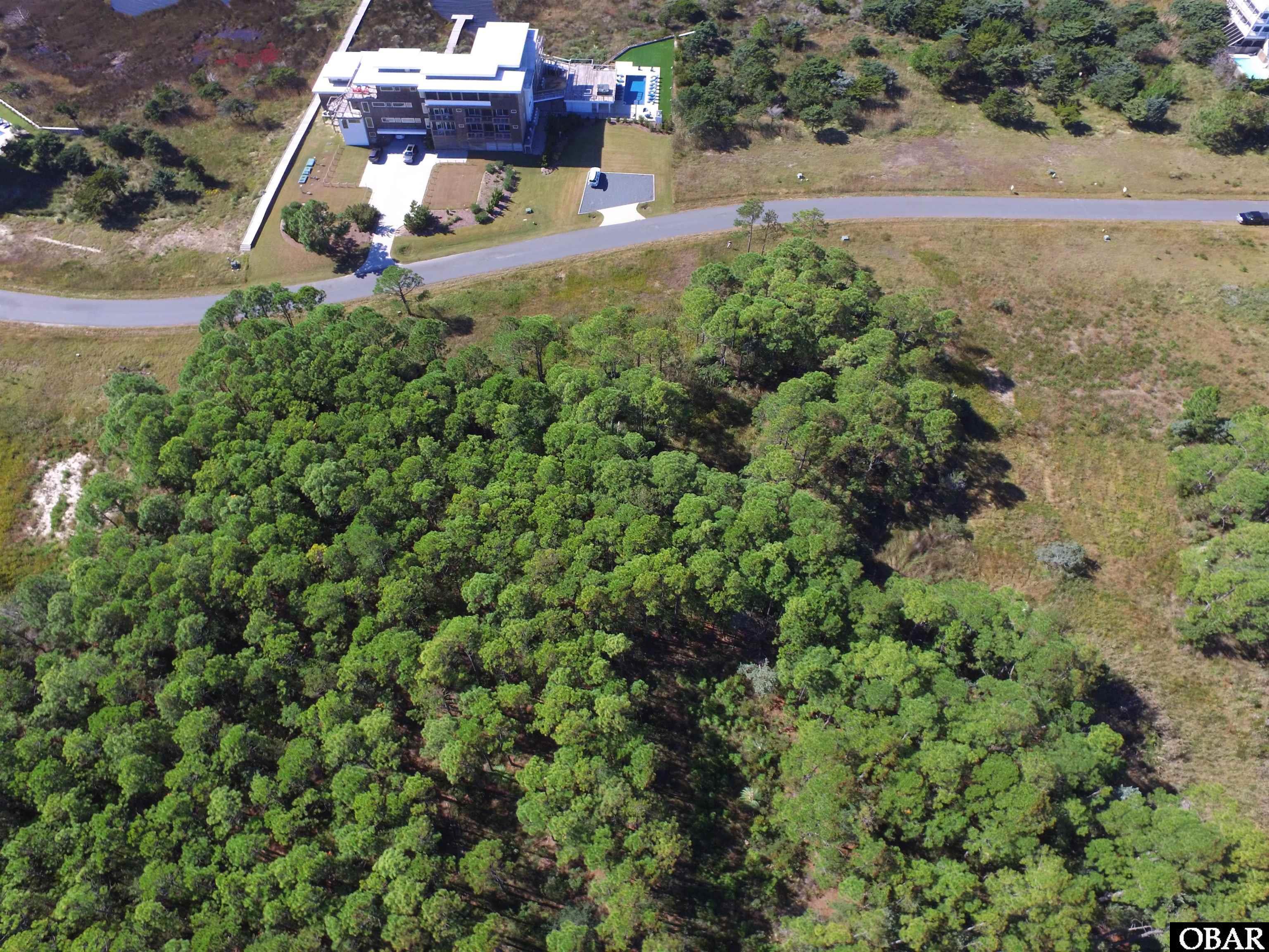 0 Otter Way Waves, NC 27982 - Photo 7 of 17