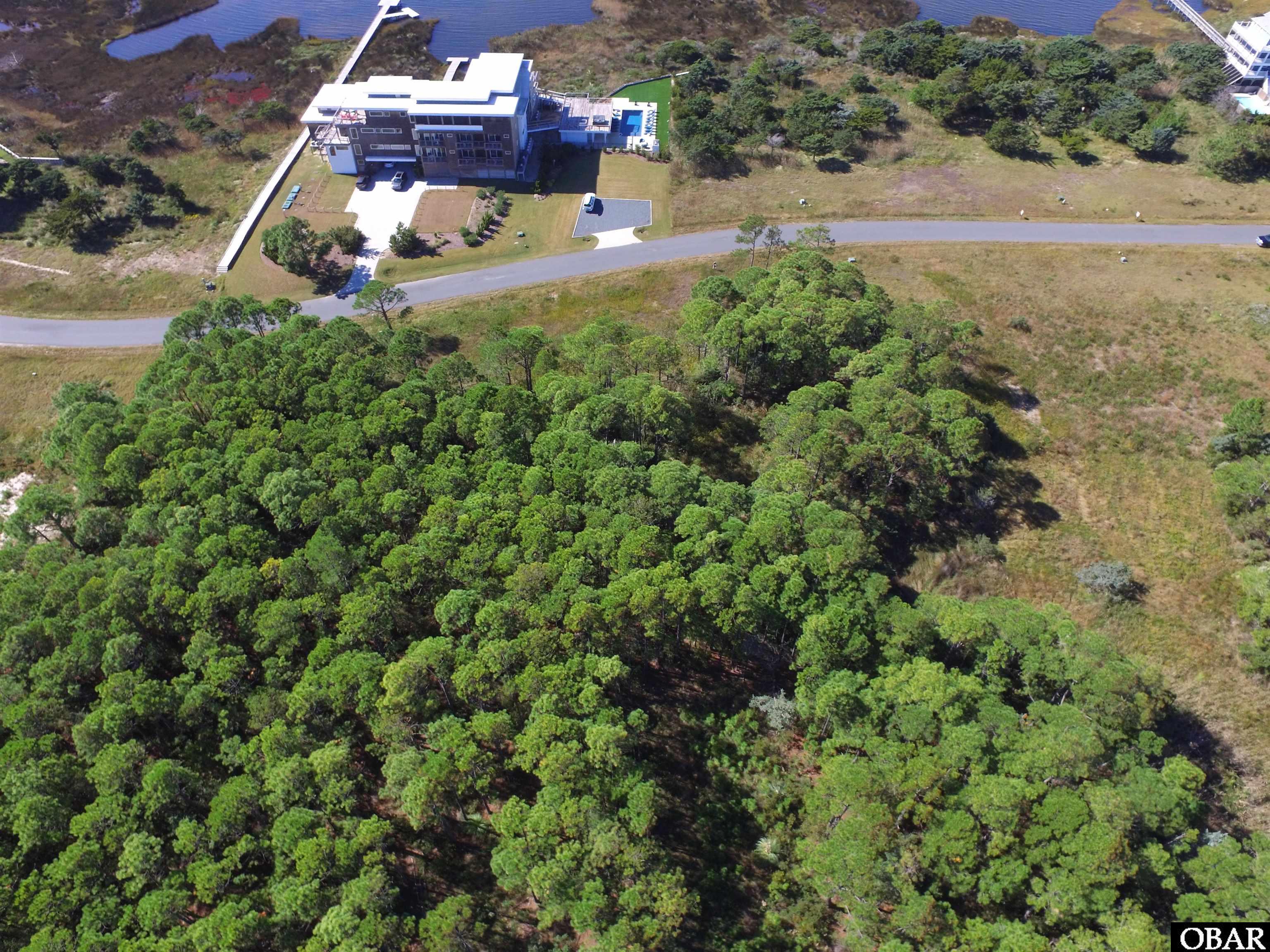 0 Otter Way Waves, NC 27982 - Photo 8 of 17