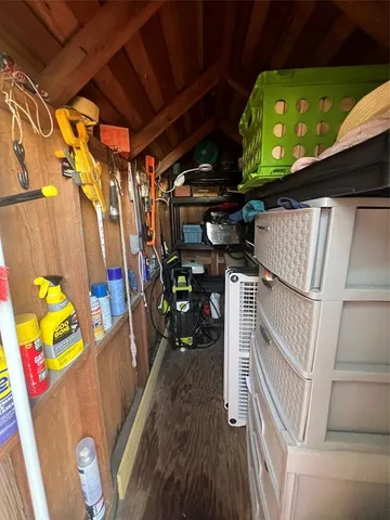 $56,500 | 6665 Southeast 55th Lane, Okeechobee, FL 34974