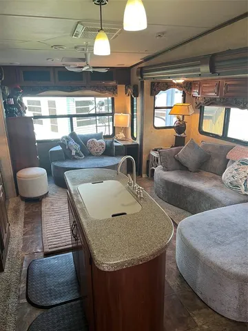 $56,500 | 6665 Southeast 55th Lane, Okeechobee, FL 34974