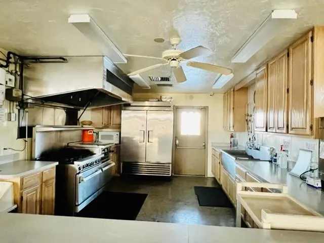 $56,500 | 6665 Southeast 55th Lane, Okeechobee, FL 34974