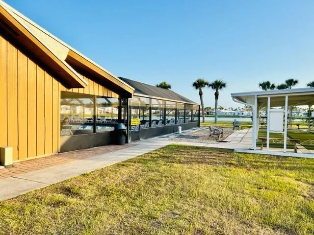 $56,500 | 6665 Southeast 55th Lane, Okeechobee, FL 34974