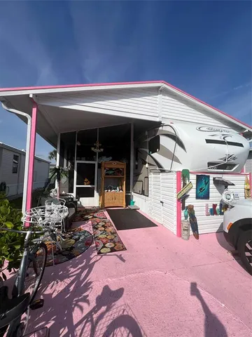 $56,500 | 6665 Southeast 55th Lane, Okeechobee, FL 34974