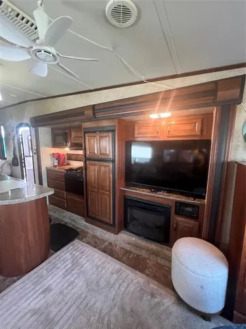 $56,500 | 6665 Southeast 55th Lane, Okeechobee, FL 34974