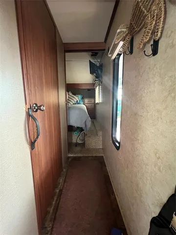 $56,500 | 6665 Southeast 55th Lane, Okeechobee, FL 34974