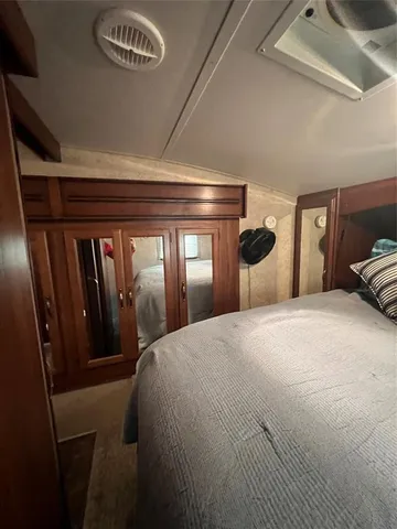 $56,500 | 6665 Southeast 55th Lane, Okeechobee, FL 34974