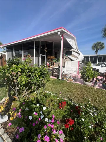 $56,500 | 6665 Southeast 55th Lane, Okeechobee, FL 34974