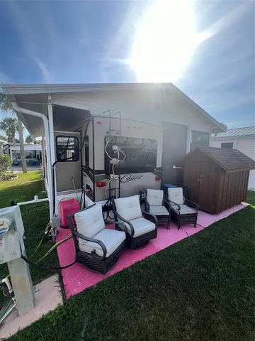 $56,500 | 6665 Southeast 55th Lane, Okeechobee, FL 34974