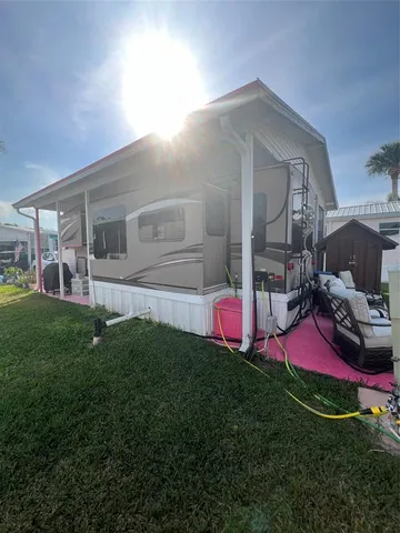 $56,500 | 6665 Southeast 55th Lane, Okeechobee, FL 34974