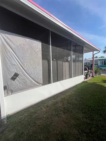 $56,500 | 6665 Southeast 55th Lane, Okeechobee, FL 34974