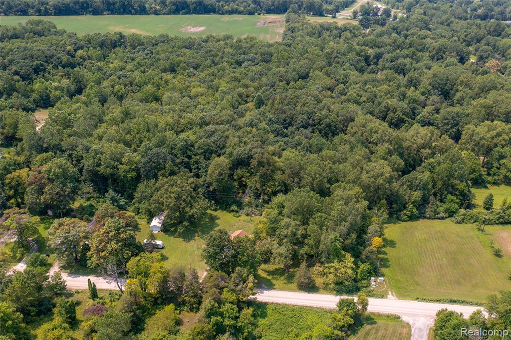 14405 Rawsonville Road Willis, MI 48191 - Photo 35 of 40 Gallery Image 35