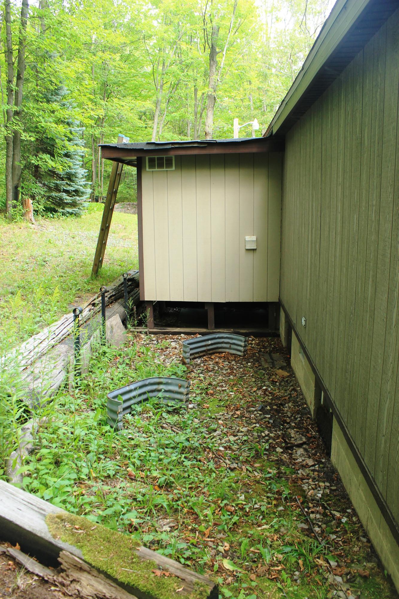 9062 Cameron Bridge Road Frederic, MI 49733 - Photo 36 of 46 Gallery Image 36