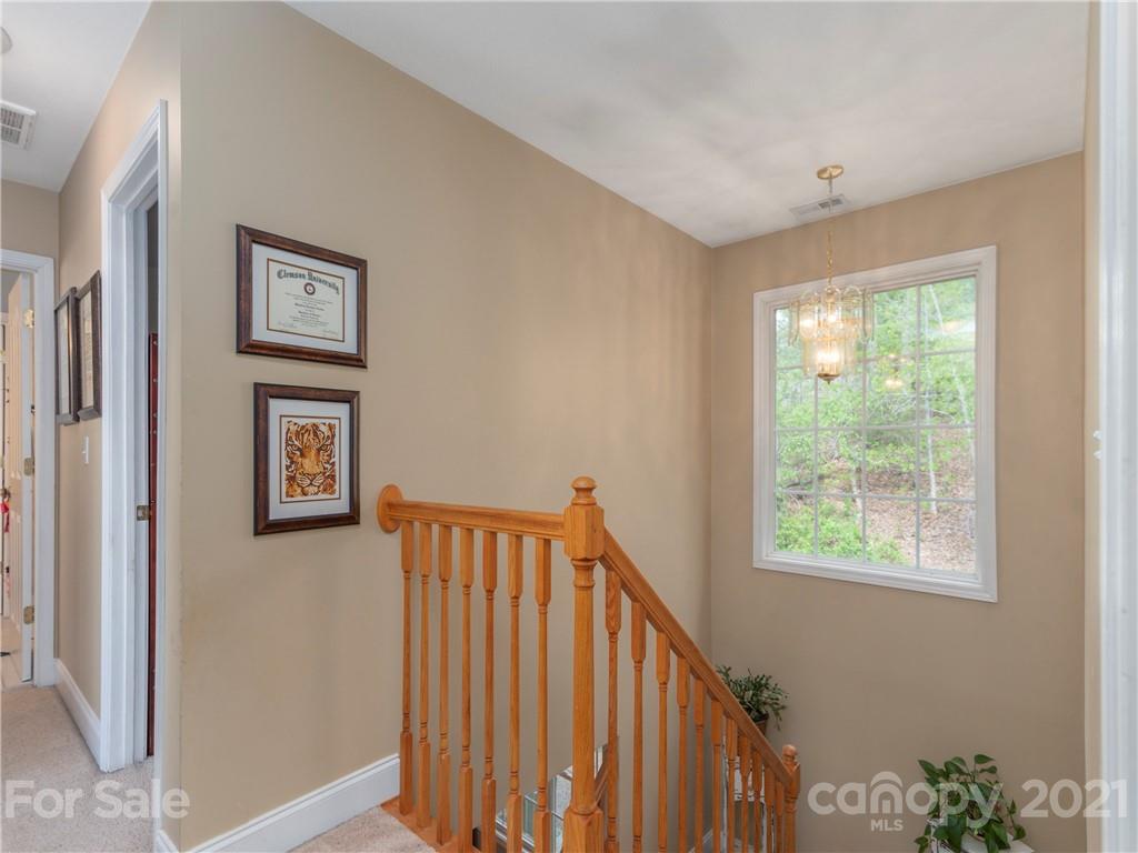 26 Homewood Road Candler, NC 28715 - Photo 14 of 26 Gallery Image 14