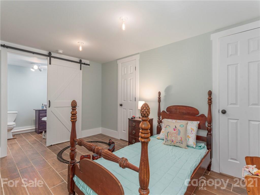 26 Homewood Road Candler, NC 28715 - Photo 22 of 26 Gallery Image 22