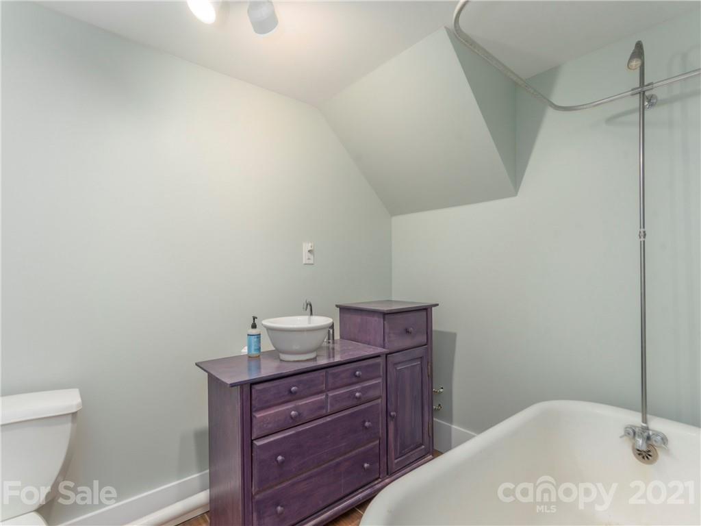26 Homewood Road Candler, NC 28715 - Photo 23 of 26 Gallery Image 23