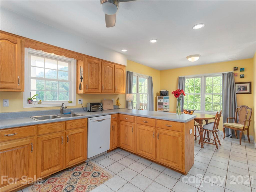 26 Homewood Road Candler, NC 28715 - Photo 9 of 26 Gallery Image 9