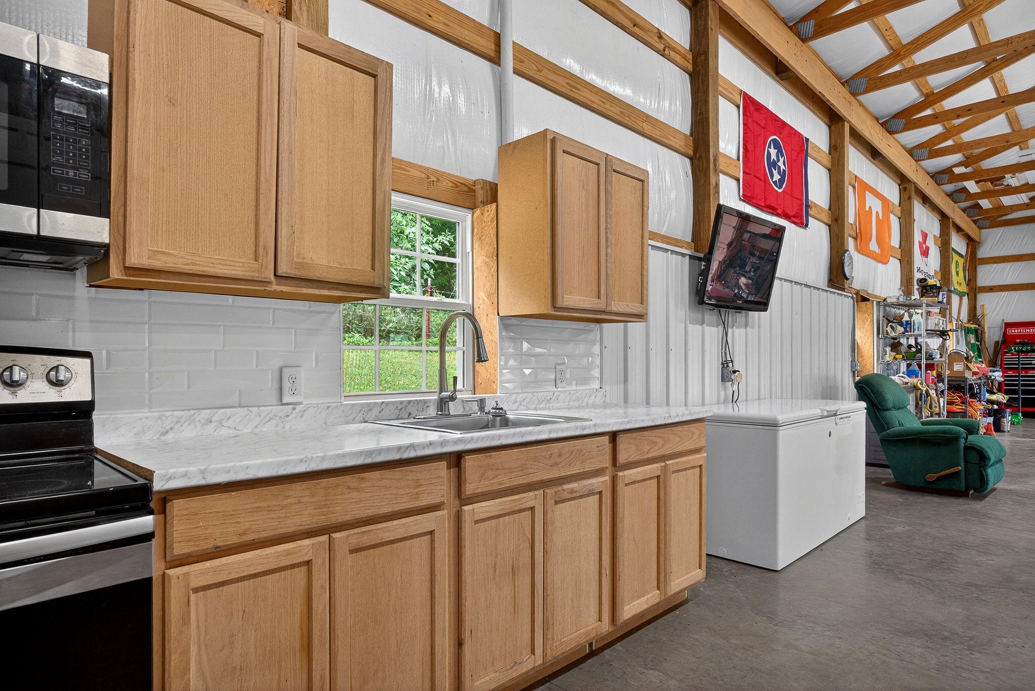 200 Max Lane Rickman, TN 38580 - Photo 26 of 54