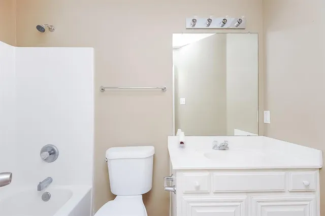 $2,050 | 2705 Wildridge Court, Fort Worth, TX 76108