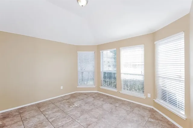 $2,050 | 2705 Wildridge Court, Fort Worth, TX 76108