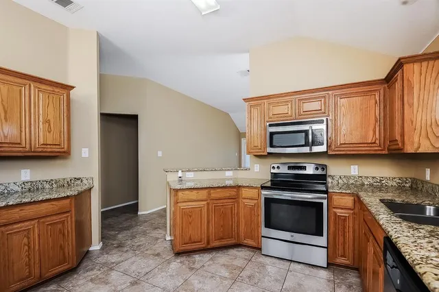 $2,050 | 2705 Wildridge Court, Fort Worth, TX 76108